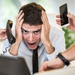 کتاب ذهن متمرکز