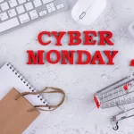 دوشنبه مجازی یا سایبر ماندی