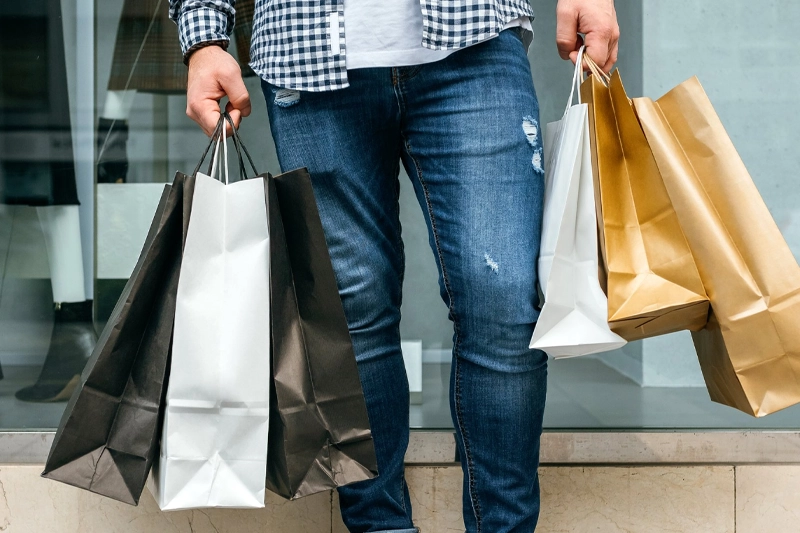 دوشنبه مجازی یا سایبر ماندی