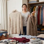 استایل زمستانی زنانه